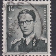 Belgien 973x o #059391