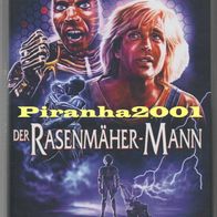 Stephen Kings - Der Rasenmäher-Mann - Im edlen Mediabook - Limited 111 - Rarität