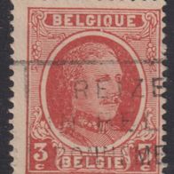 Belgien 171 o #059447