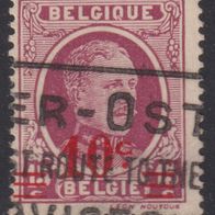 Belgien 224 o #059448