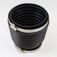 Original Volvo Penta Abgasbalg für Antriebe 200-290, SP und DP 876631
