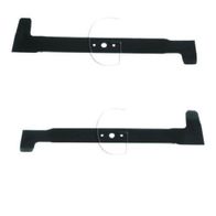 Cinghia Trapezoidale Falciatrice Adatta Per Cintura A V Sabo SB35062813 - Foto 7