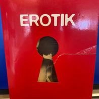 Erotik - Das Tier mit den 2 Rücken - Gesammelt von R. Willemsen (Erotiksammlung)