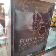 Elden Ring - Shadow of the Erdtree | Collectors Edition | PS5