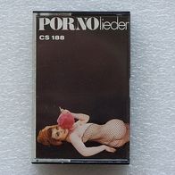 MC Porno Lieder - Porno-Band