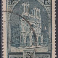 Frankreich 259 o #059562