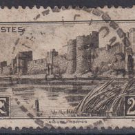 Frankreich 535 o #059563