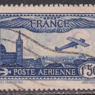 Frankreich 255a o #059569