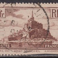 Frankreich 240a o #059570