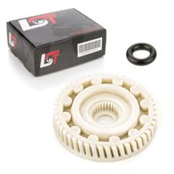 Schiebedach Reparatursatz Metall Zahnrad - Kompatibel Mit VW EOS & Mini Cabrio