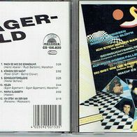Schlager Gold (12 Songs)