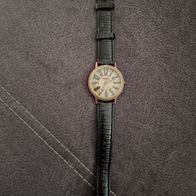 Armbanduhr Fossil Authentic BW-6739