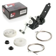 Reparatursatz Für Elektrische Schiebetüren Bei VW Transporter T5 & T6 – Rechts & Links