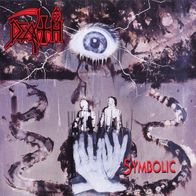 Death - Symbolic