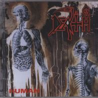 Death - Human