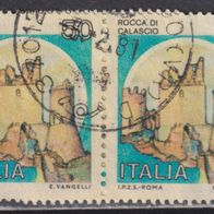 Italien 1705IAI o Paar #059700