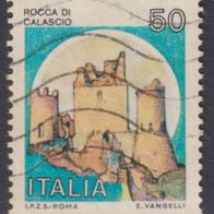 Italien 1705IAI o #059702