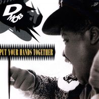 7 Vinyl D Mob / Put Your Hands Together
