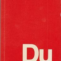 Du (198j)