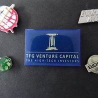 5 verschiedenen Pins, Lot 18