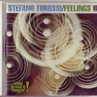 Feelings / Stefano Torossi