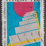 Italien 1682 o #059761