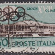 Italien 1069 o #059769