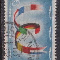 Italien 992 o #059770