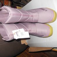 adidas Terrex Choleah Boot Stiefel Gr. 8,5 - Neu