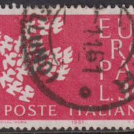 Italien 1113 o #059782