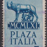 Italien 663 o #059786