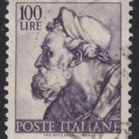 Italien 1094 o #059791