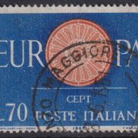 Italien 1078 o #059826