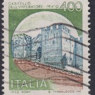 Italien 1717III o #059829