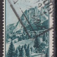 Italien 903 o #059836