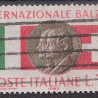 Italien 1131 o #059837
