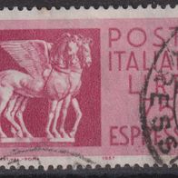 Italien 1002 o #059842