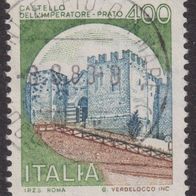 Italien 1717III o #059847