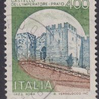 Italien 1717III o #059848