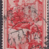 Italien 822 o #059860