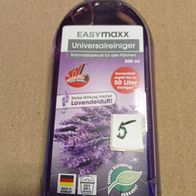 500 ml Easymaxx Universalreiniger Konzentrat