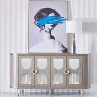 Kommode Kommoden Designer Board Schränke Holz sideboard Regal Schrank ...