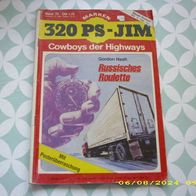 320 PS Jim Nr. 70