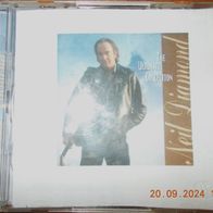 CD Album: "The Ultimate Collection" von Neil Diamond auf 2 CDs (1996)