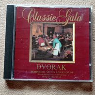 Classic Gala - Dvorak