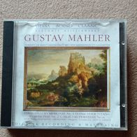 Gustav Mahler - Vienna Sound Classic