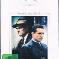 Fesseln der Macht - DVD mit Robert De Niro, Robert Duvall u.a