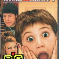 Home Alone 4 - DVD