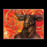 The Red Masque ?- Mythalogue (2013) US avant-prog CD neu S/S