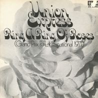 7 Vinyl Union Express - Ring a Ring of Roses